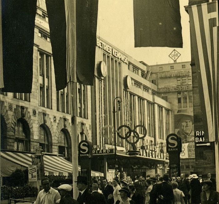 20 Ideen Für Haus Vaterland Berlin Beste Wohnkultur, Bastelideen